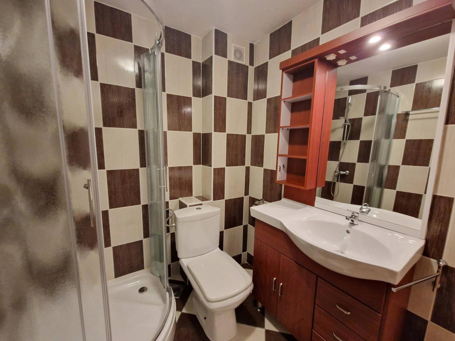 Aquarium 4* Baska (Krk)