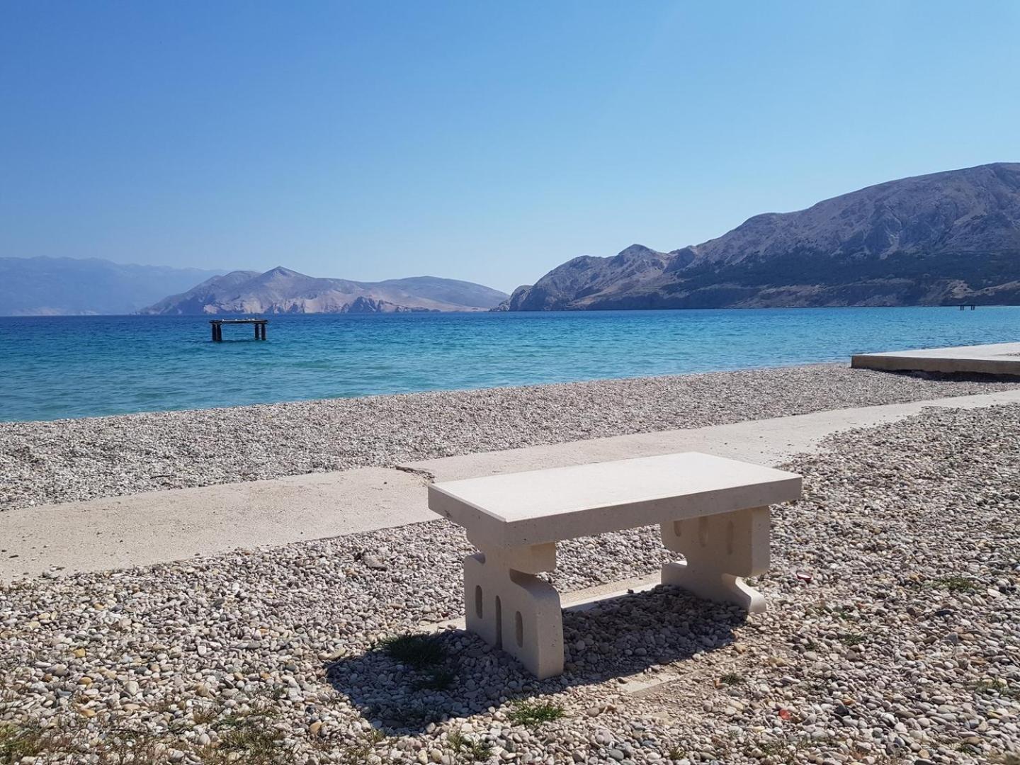 Aquarium Baska (Krk)