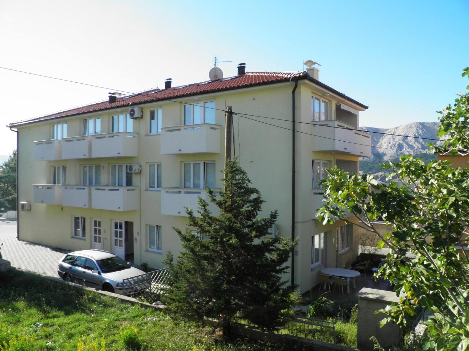 Aquarium Gasthof 4*